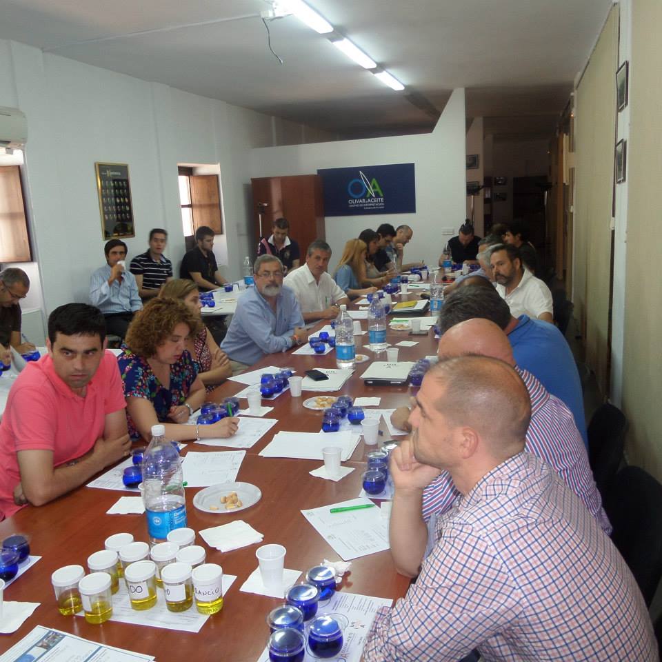 Curso
