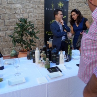 Presentación