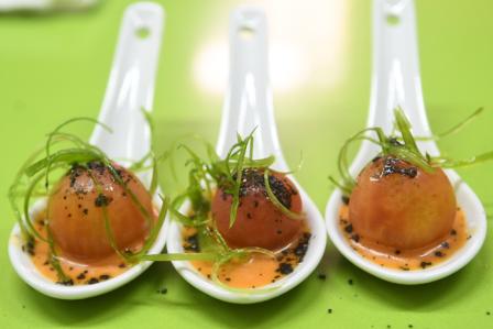 Tapas