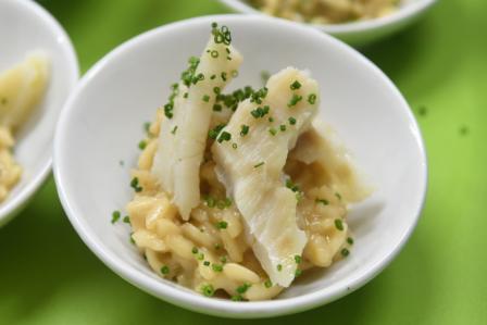 Tapa