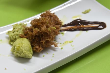 Tapa