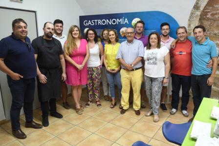 Foto del Club