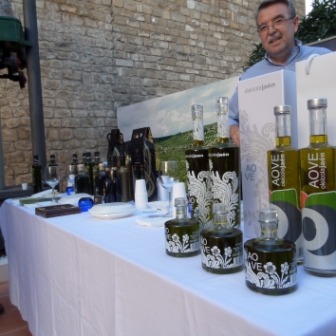 Jornadas abiertas