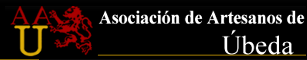 ARTESANOS
