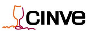 CINVE