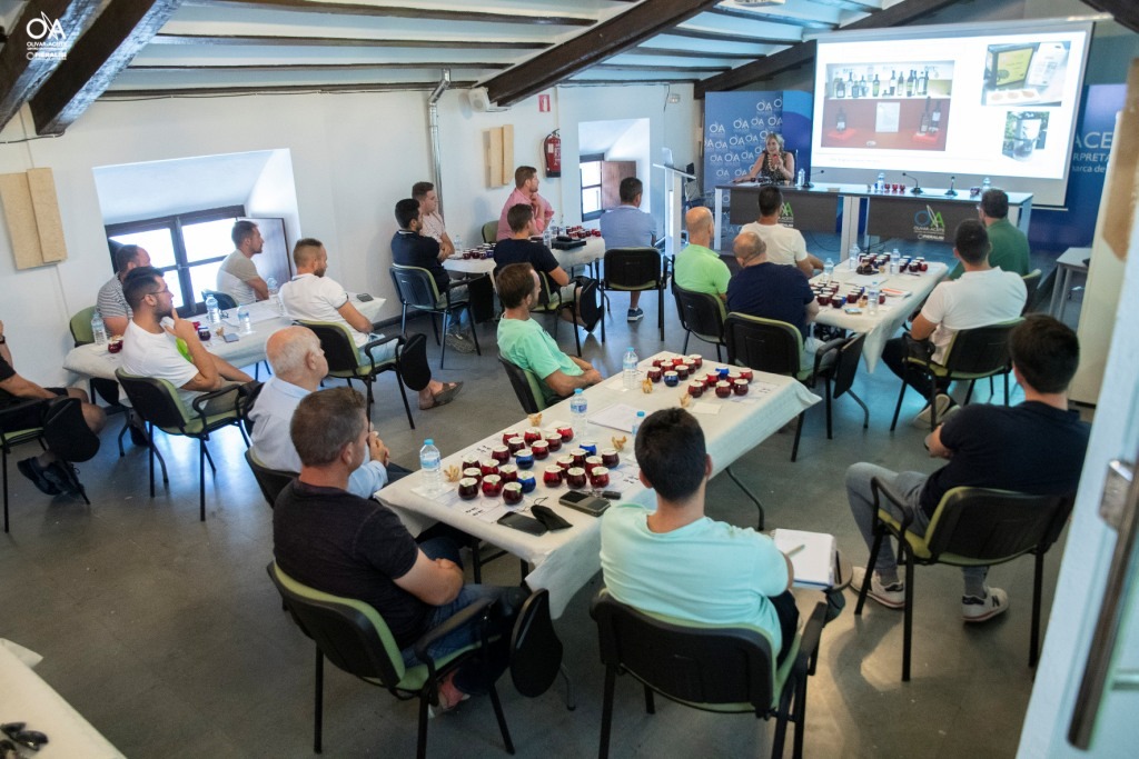 CURSO MAESTROS DE ALMAZARA1
