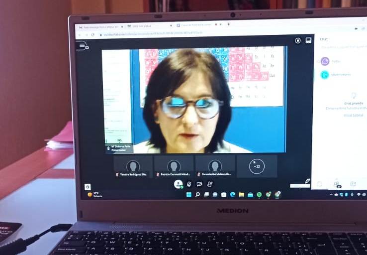 CURSO ONLINE UNIA (11)