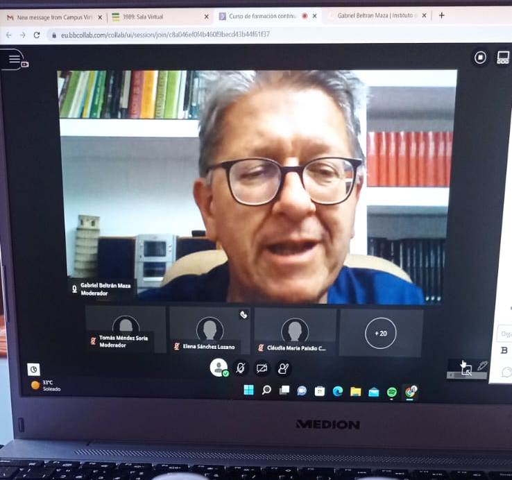 CURSO ONLINE UNIA (15)