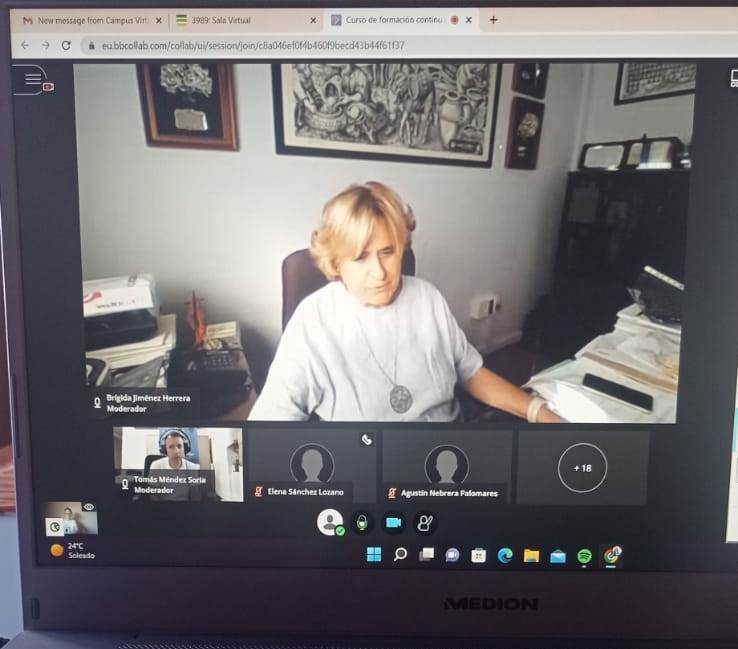 CURSO ONLINE UNIA (19)