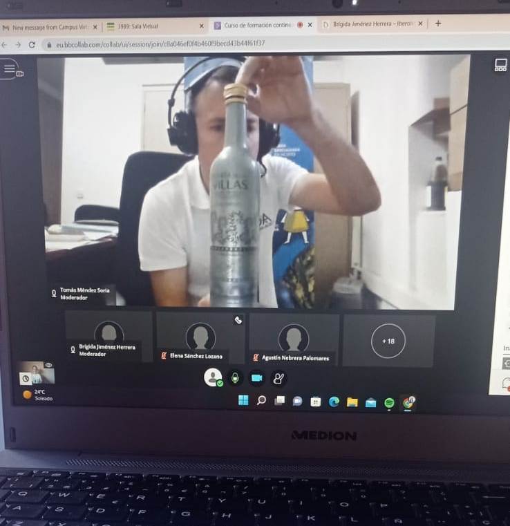 CURSO ONLINE UNIA (23)
