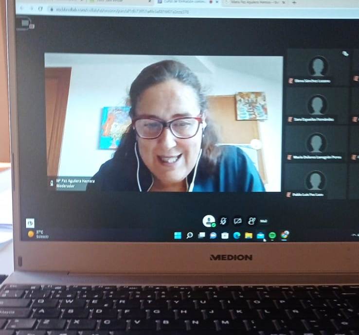 CURSO ONLINE UNIA (26)