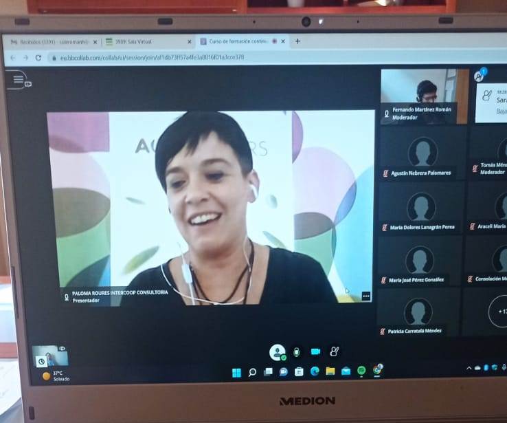 CURSO ONLINE UNIA (32)