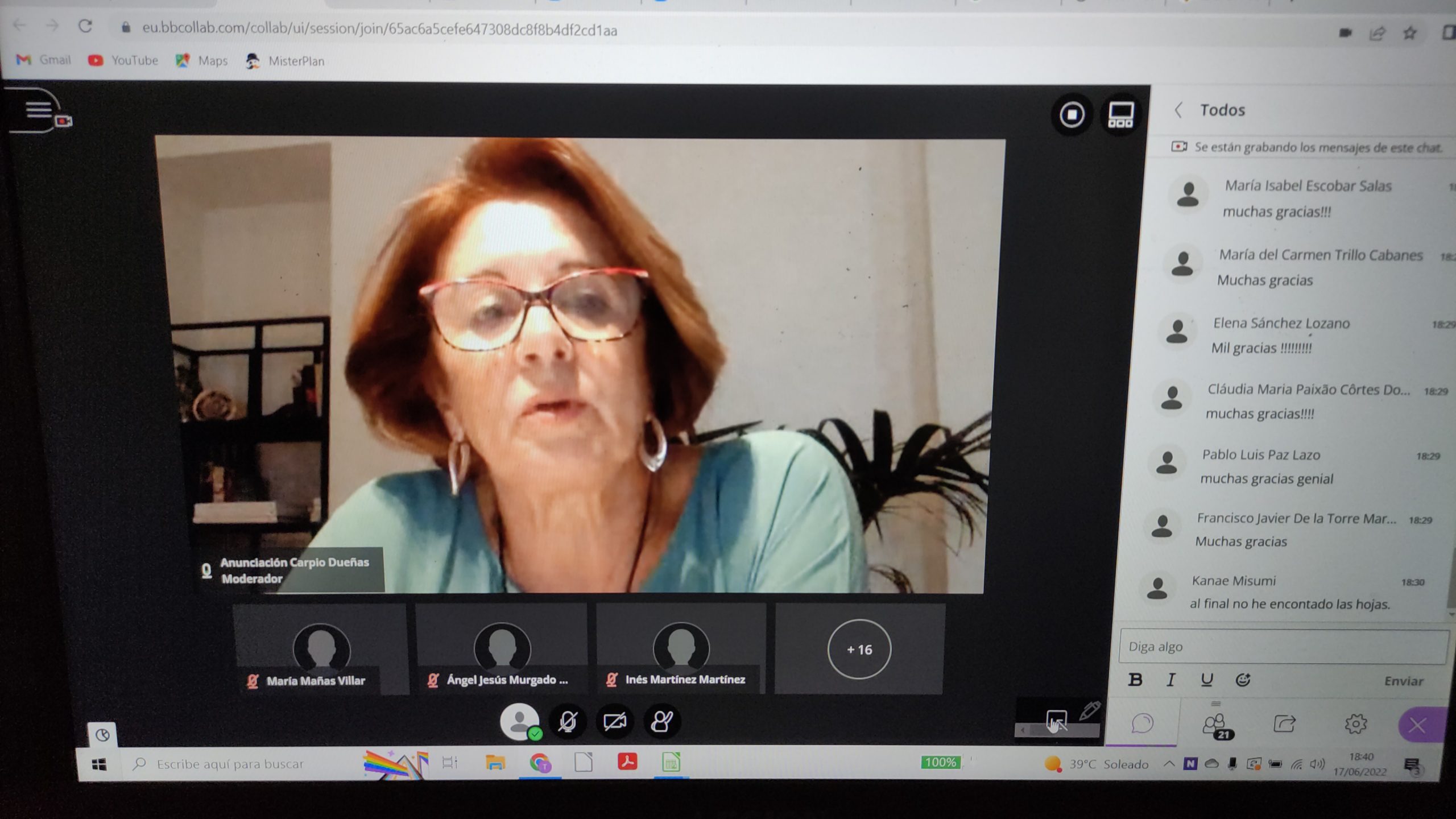 CURSO UNIA (3)