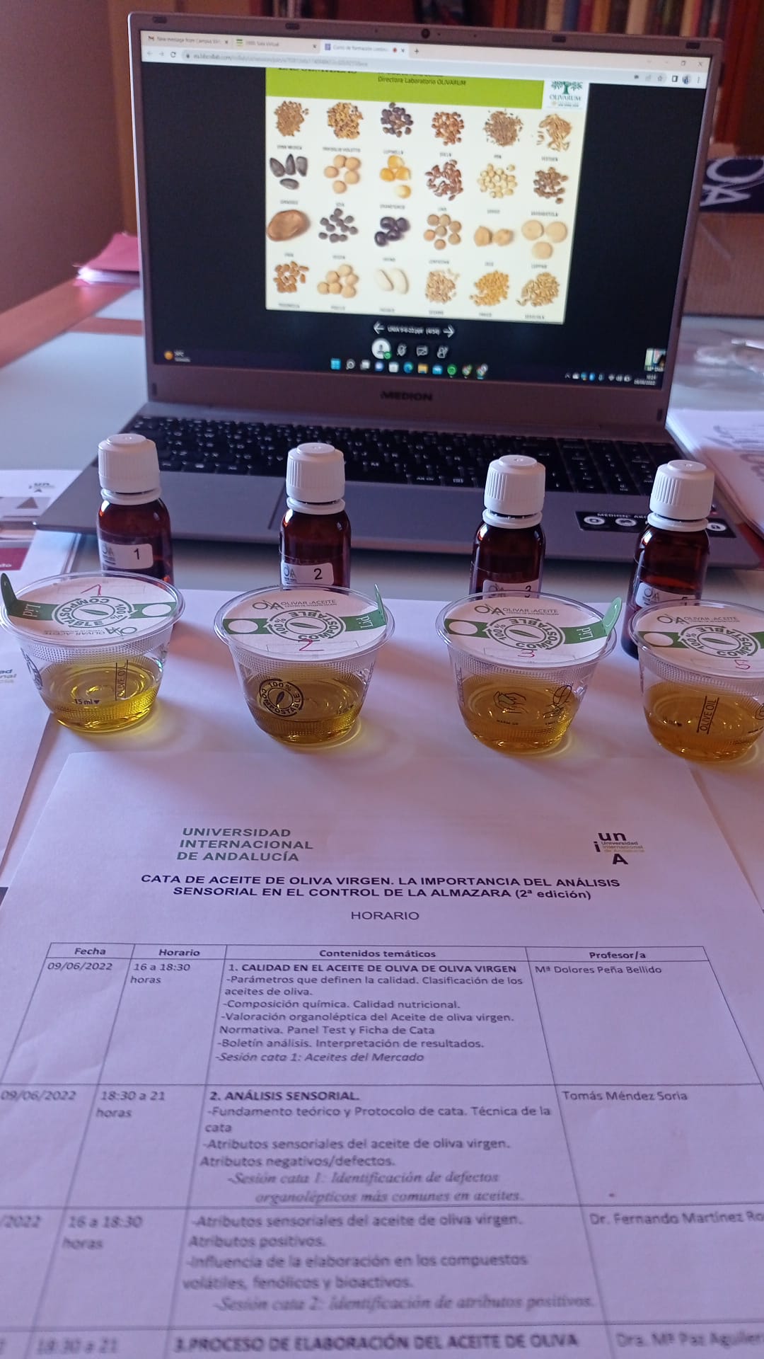 CURSO UNIA (4)