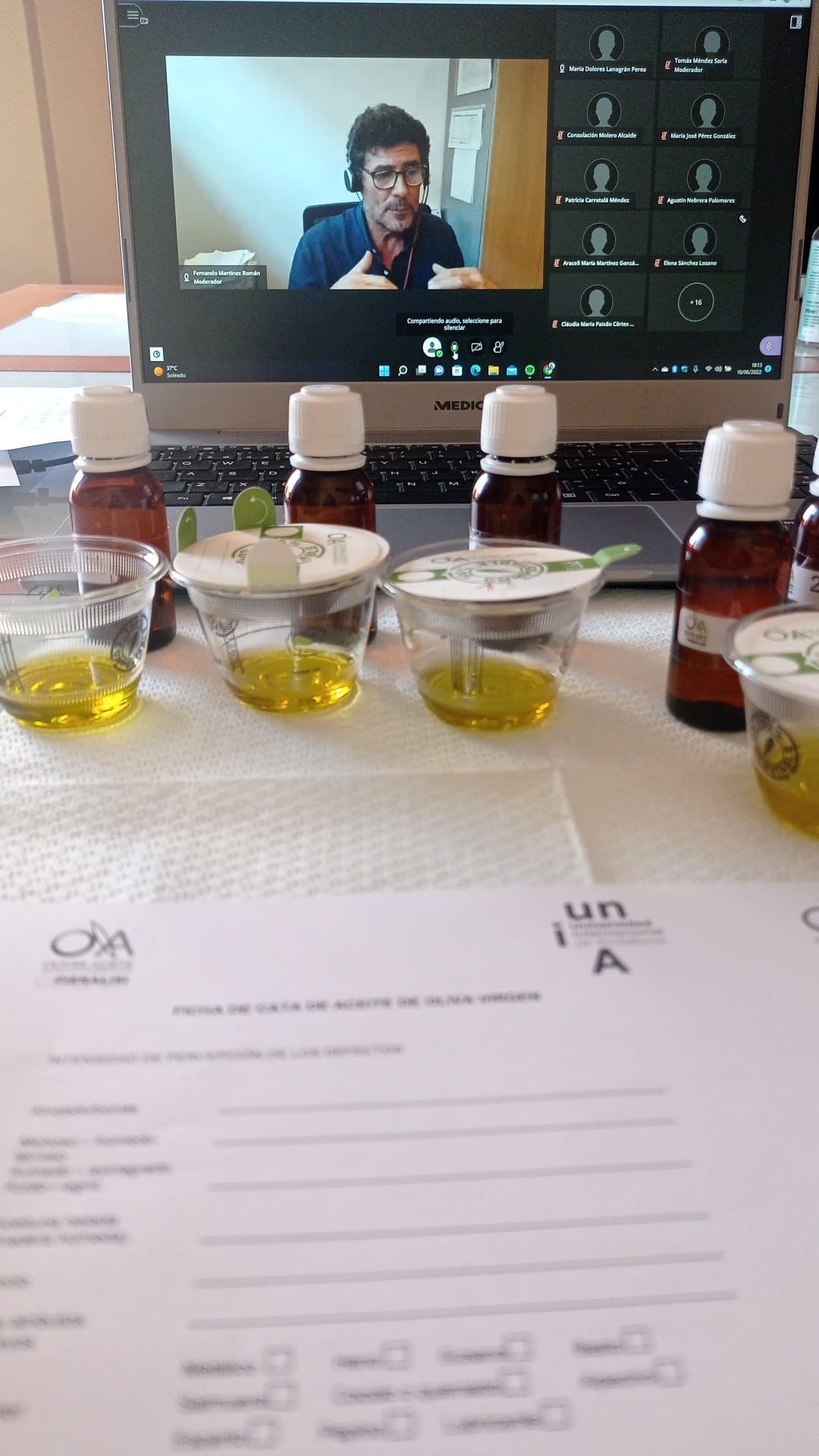 CURSO UNIA (6)
