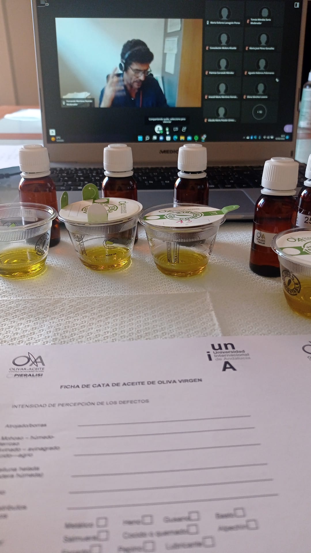 CURSO UNIA (7)
