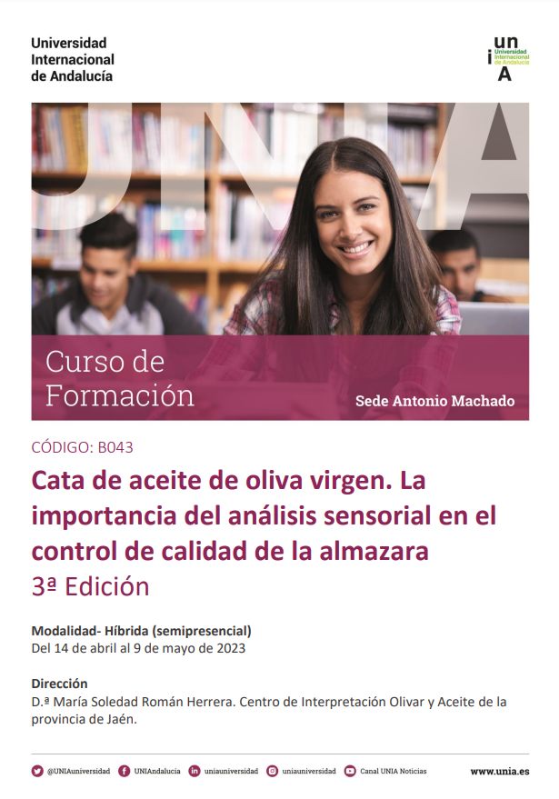 CURSOS DE CATA Y MAESTROS DE ALMAZARA 2023 (5)