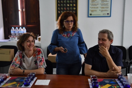 Club de Cata