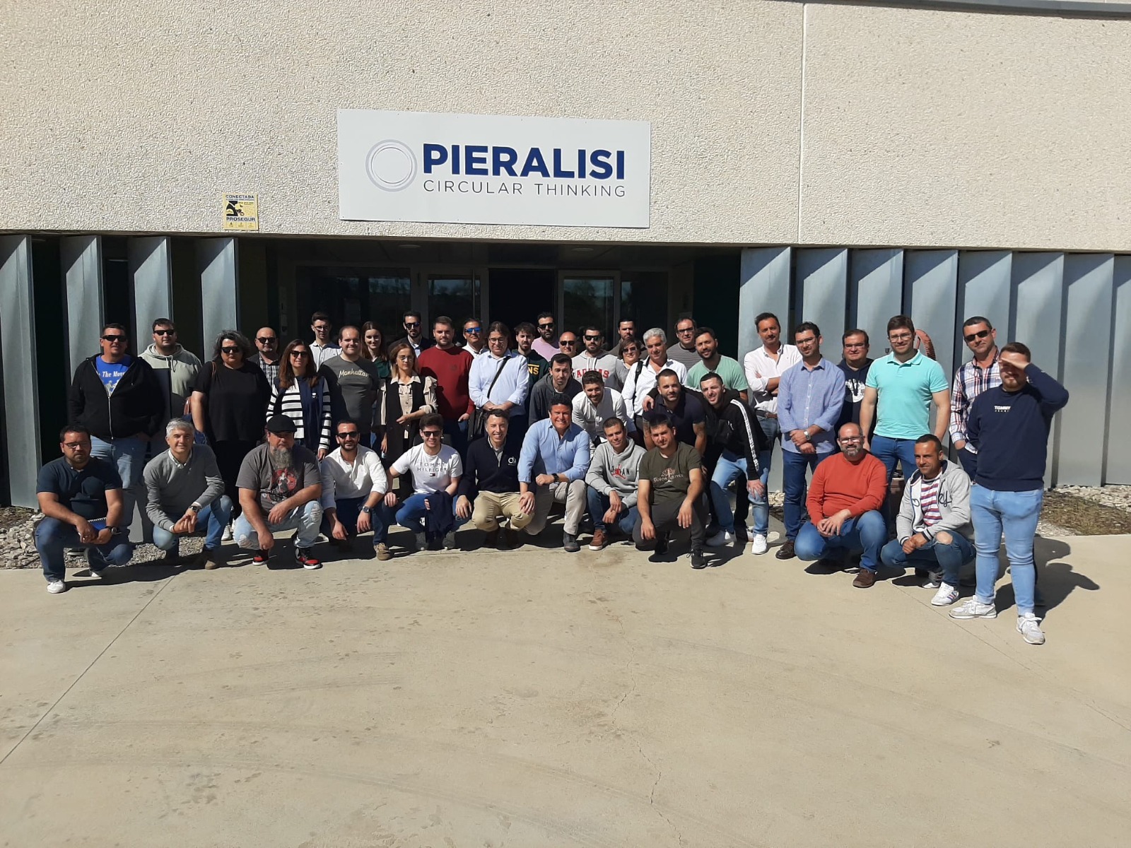 Cursos Maestros y Operarios de Almazara (8)