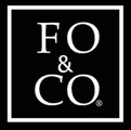 FO&CO