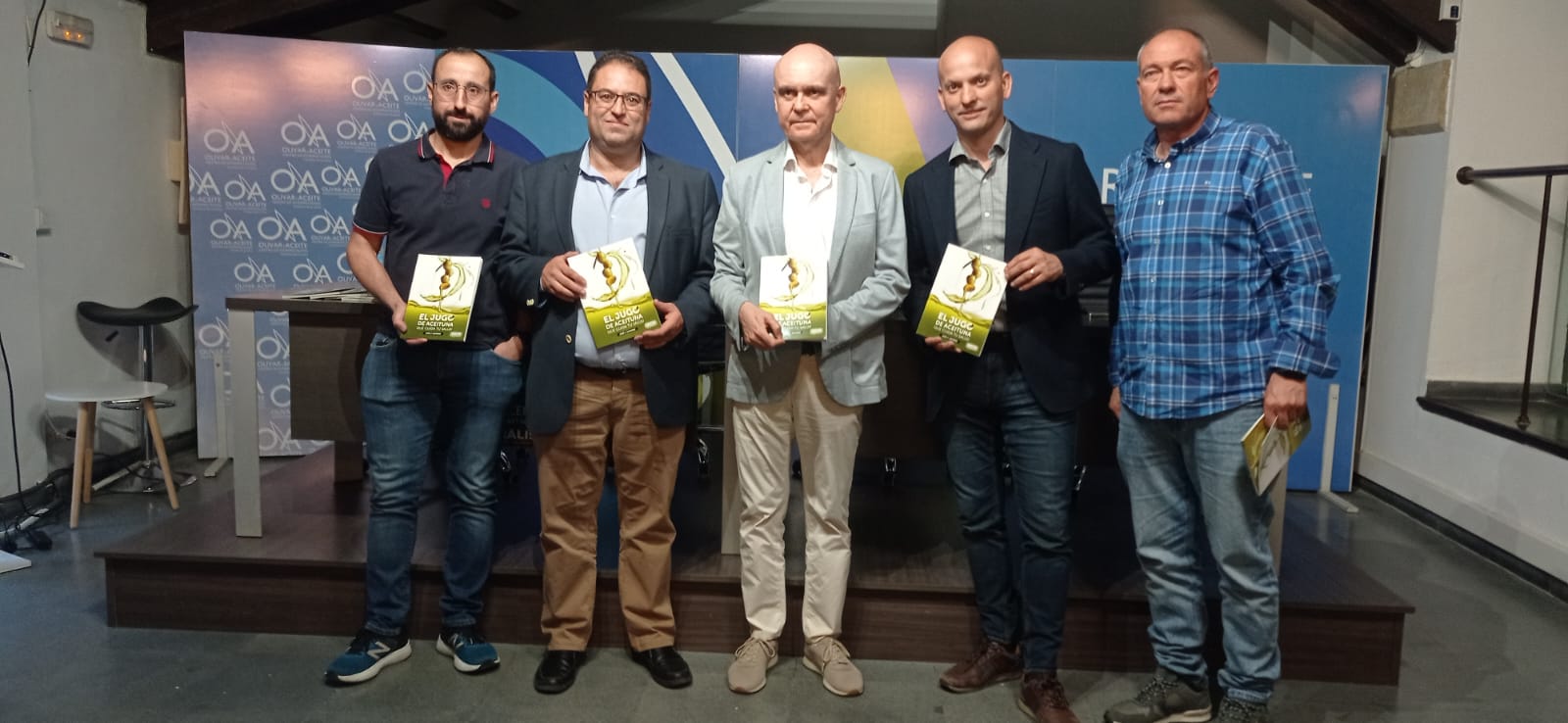 Foto Presentación 1