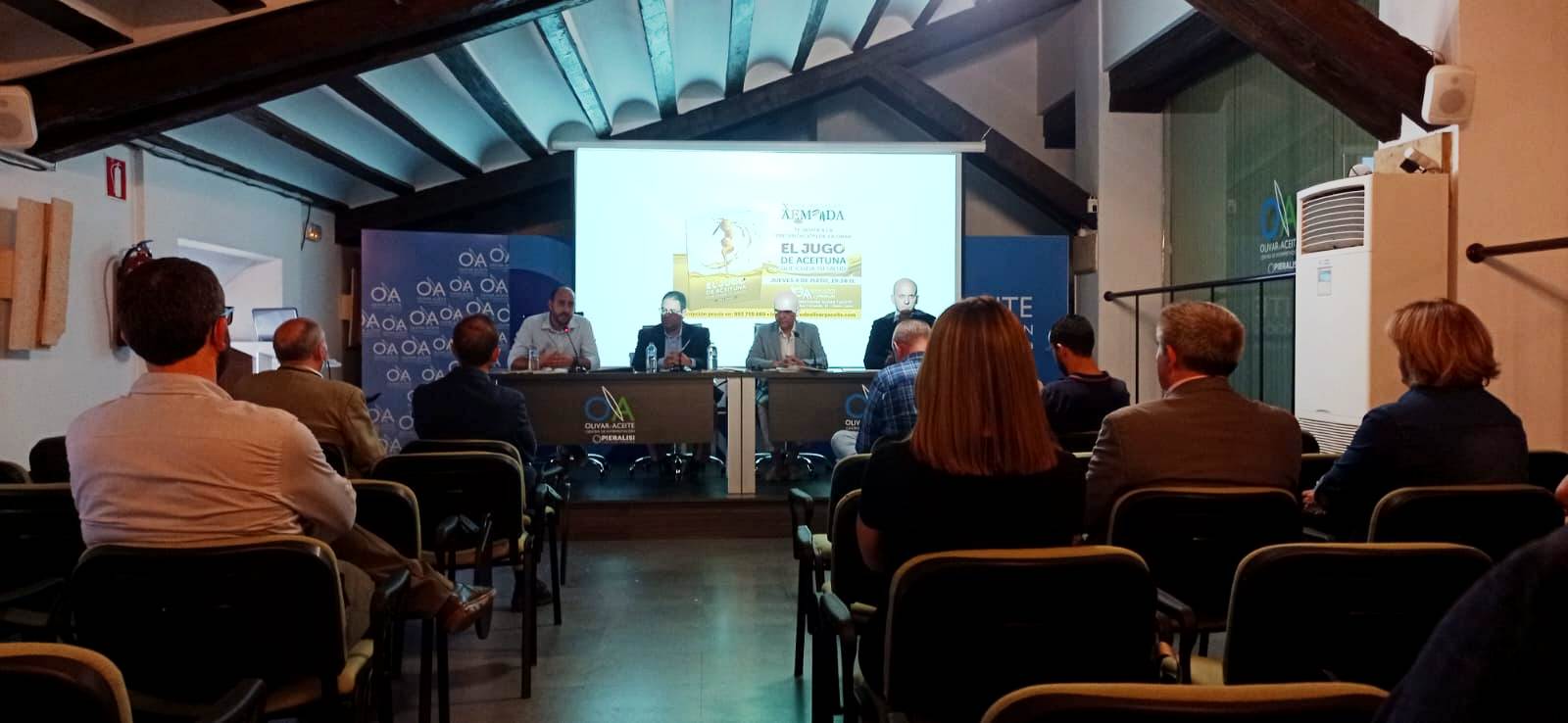 Foto Presentación 3