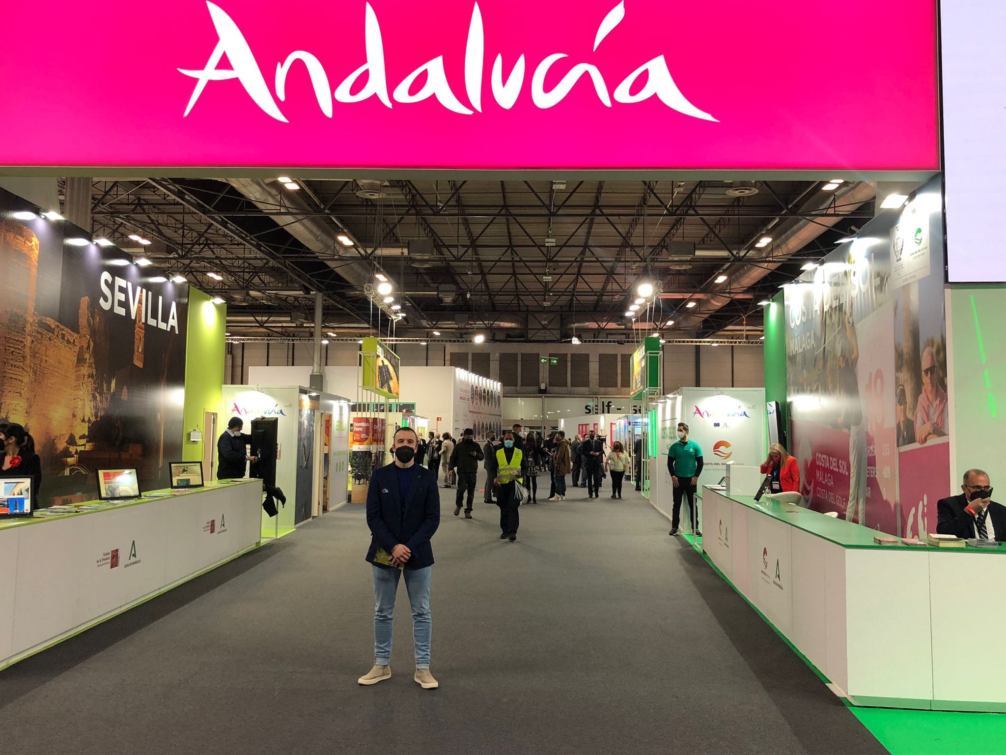 JORNADAS PROFESIONALES OLIVAR Y ACEITE (2)