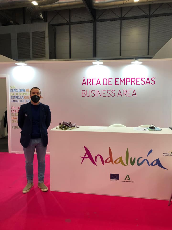 JORNADAS PROFESIONALES OLIVAR Y ACEITE (3)