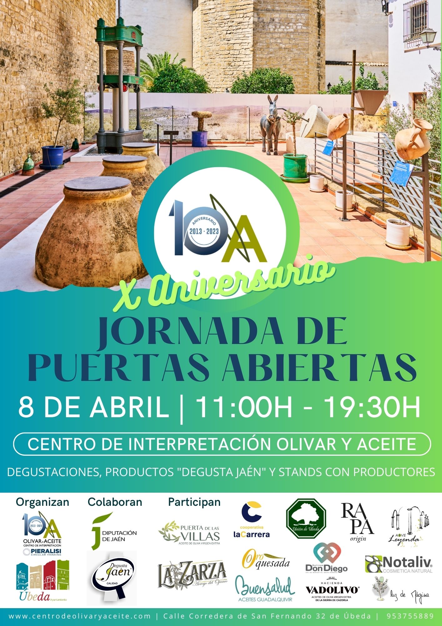 Jornada de Puertas Abiertas 8 Abril FINAL (1)