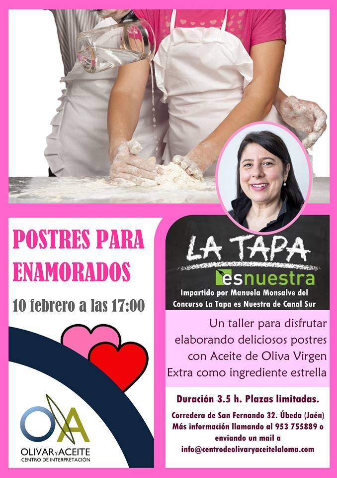 Manuela Monsalve