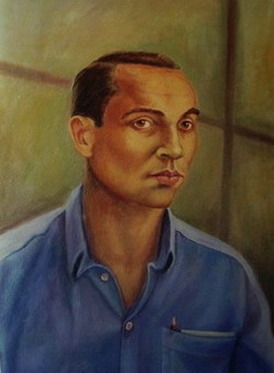 DIGITAL IMAGE