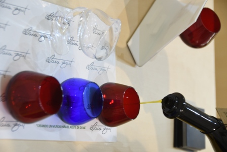 Copas de Cata