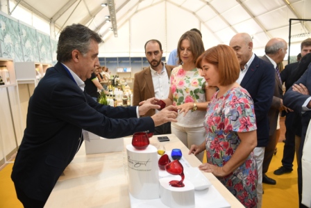 Elaia Zait