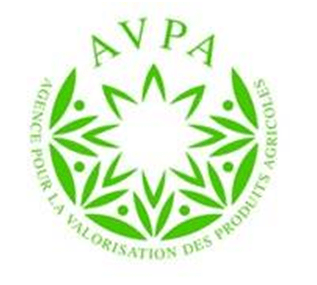 Navpaueva imagen (2)