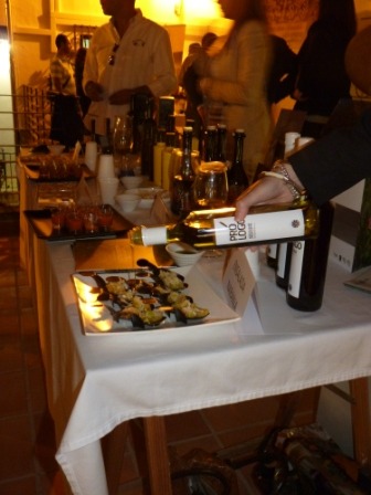 Comida