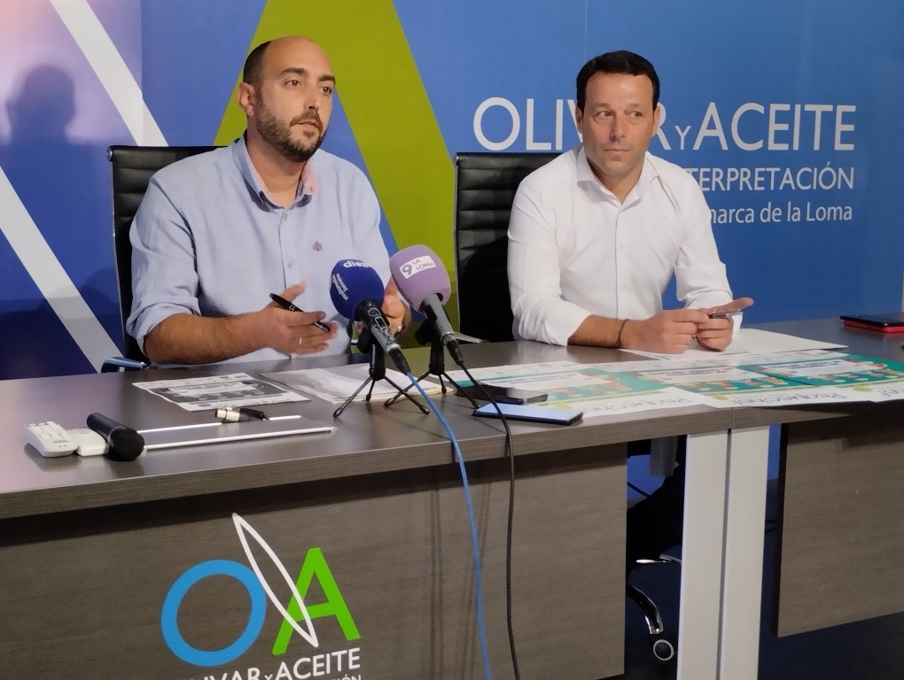 PRESENTACIÓN PEQUECHEF 2023 (1)