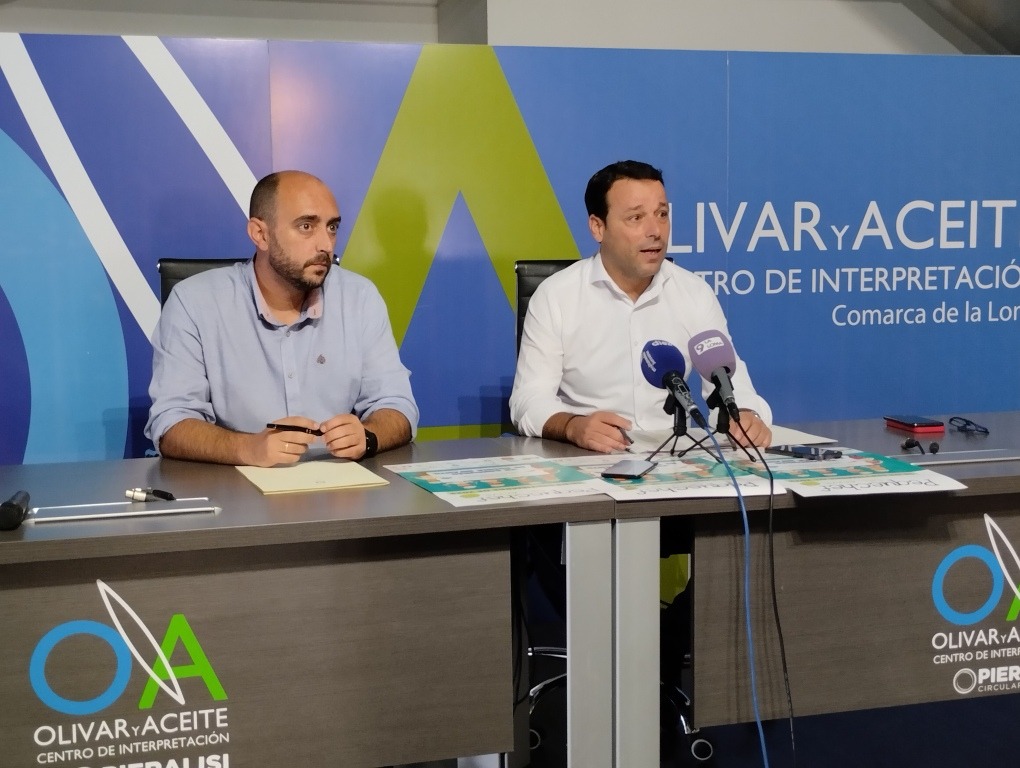 PRESENTACIÓN PEQUECHEF 2023 (3)