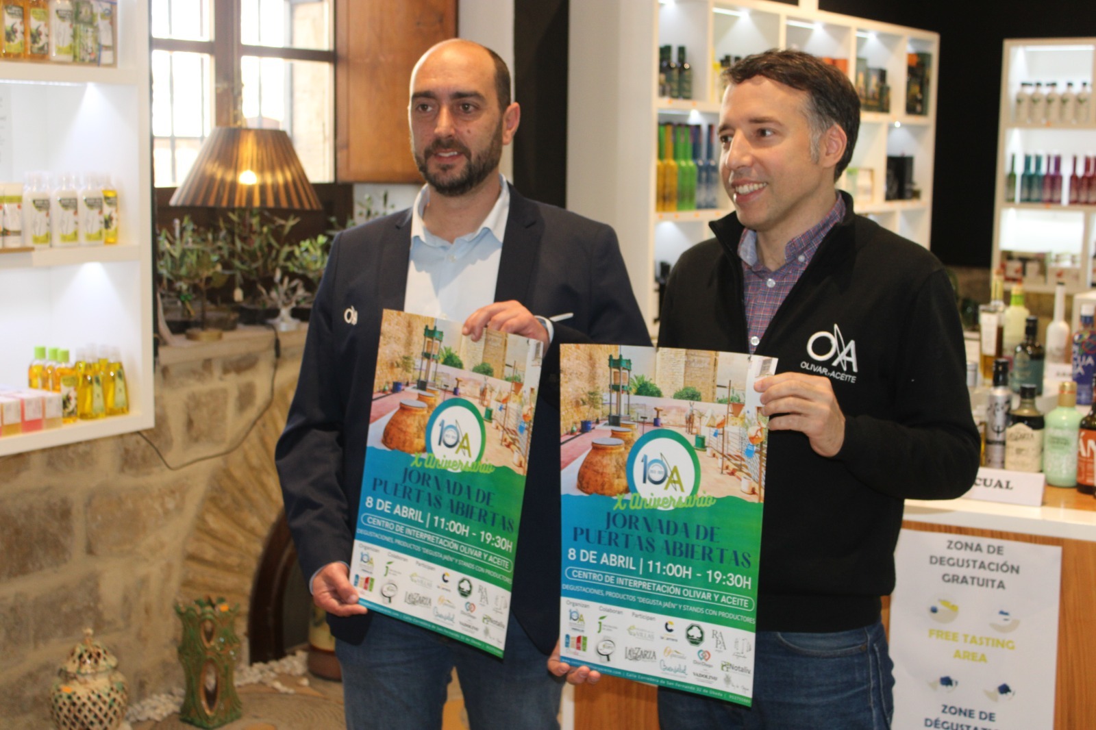 PRESENTACION PUERTAS ABIERTAS ANIVERSARIO (5)