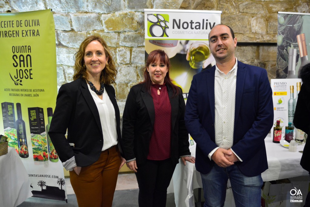 Notaliv