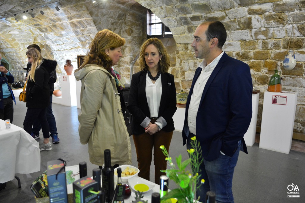Jornadas 2019