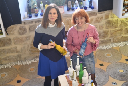 Presentando Vadolivo
