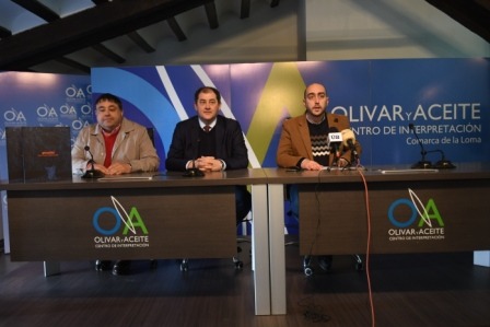 Entrevista