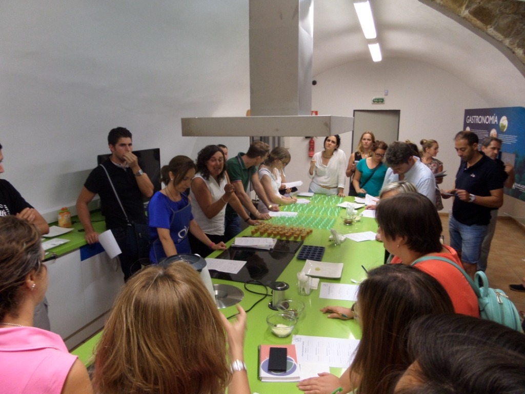 Curso