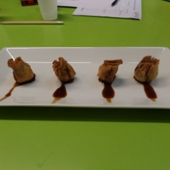 Saquitos