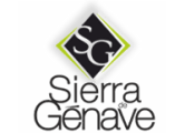 Sierra de Genave