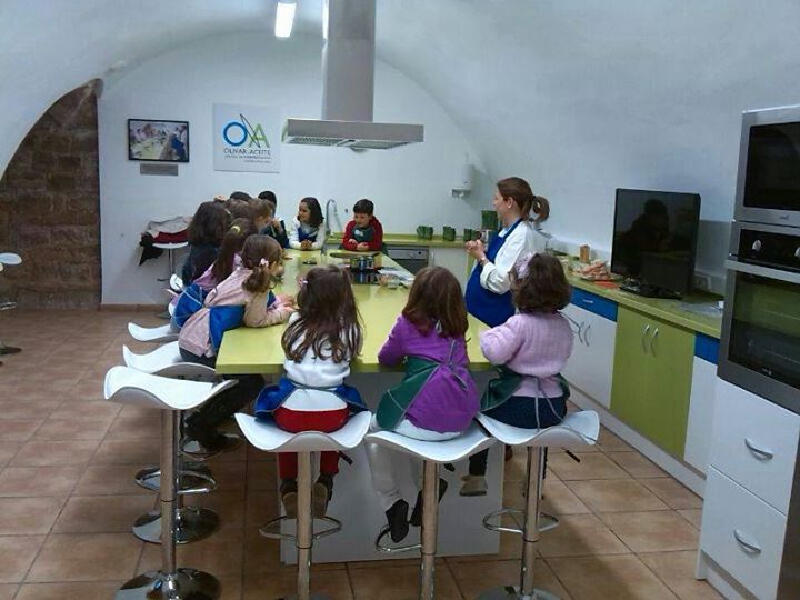 Talleres 4
