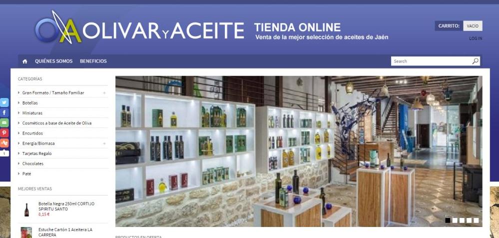 Tienda online00
