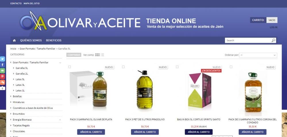 Tienda online01