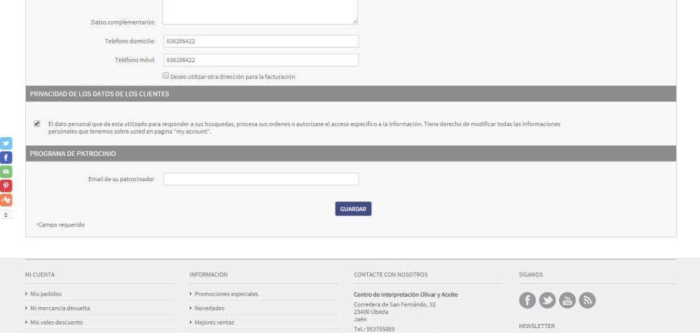 Tienda online04