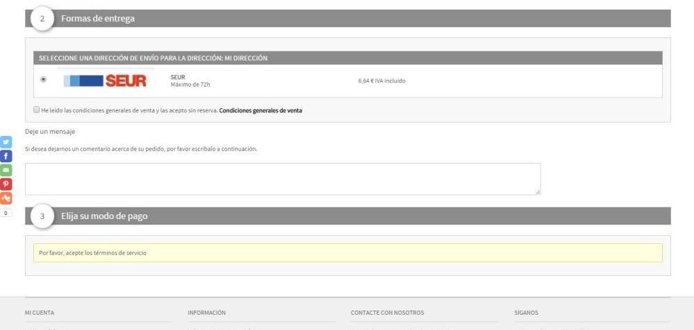 Tienda online05